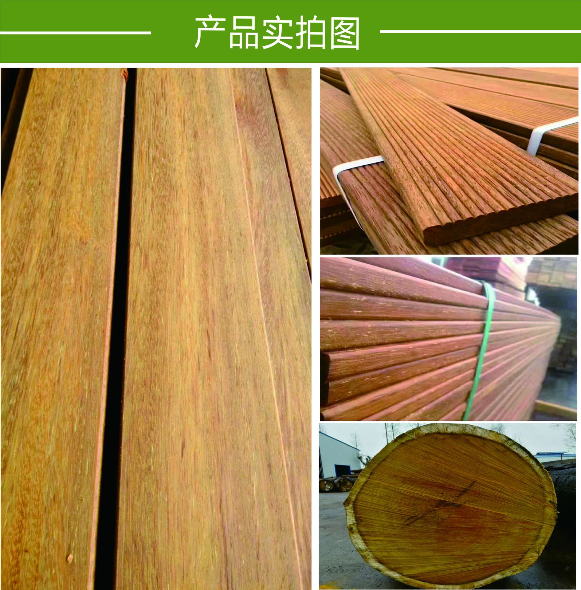 印尼菠蘿格文化藝術交流活動 連接傳統(tǒng)與現(xiàn)代的橋梁