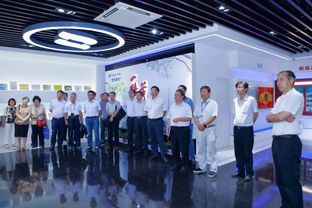 融合文化力量，共繪發(fā)展新篇——記江蘇省企業(yè)文化示范單位望亭發(fā)電廠現(xiàn)場(chǎng)會(huì)暨文化藝術(shù)交流活動(dòng)組織紀(jì)實(shí)